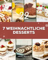 Frag-Mutti.de Instagram Post 1