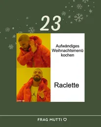 Frag-Mutti.de Instagram Post 2