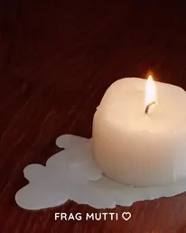 Frag-Mutti.de Instagram Post 1