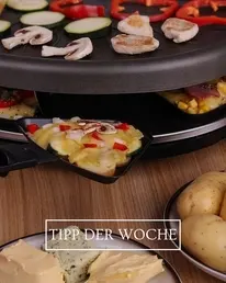 Frag-Mutti.de Instagram Post 1