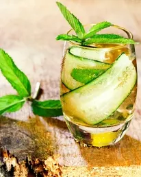 Frag-Mutti.de Instagram Post 1