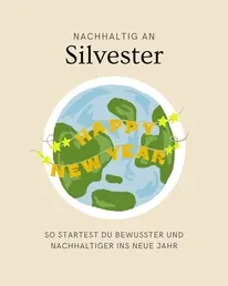 Frag-Mutti.de Instagram Post 1