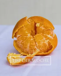 Frag-Mutti.de Instagram Post 1