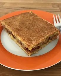 Frag-Mutti.de Instagram Post 1