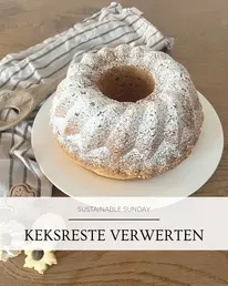 Frag-Mutti.de Instagram Post 1