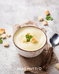 Frag-Mutti.de Instagram Post 1