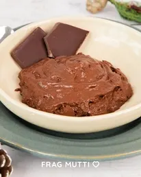 Frag-Mutti.de Instagram Post 1