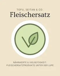 Frag-Mutti.de Instagram Post 1