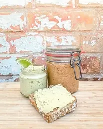 Frag-Mutti.de Instagram Post 1