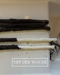 Frag-Mutti.de Instagram Post 1