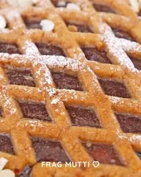 Frag-Mutti.de Instagram Post 1