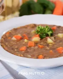 Frag-Mutti.de Instagram Post 1