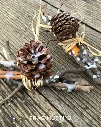 Frag-Mutti.de Instagram Post 1