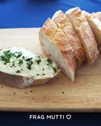 Frag-Mutti.de Instagram Post 1