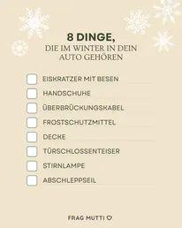 Frag-Mutti.de Instagram Post 1