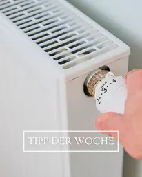 Frag-Mutti.de Instagram Post 1