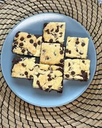 Frag-Mutti.de Instagram Post 1