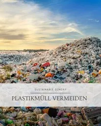 Frag-Mutti.de Instagram Post 1