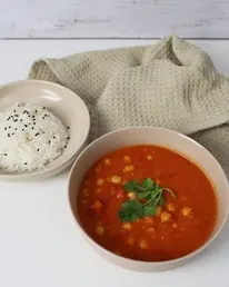 Frag-Mutti.de Instagram Post 1