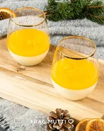 Frag-Mutti.de Instagram Post 1