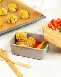 Frag-Mutti.de Instagram Post 1