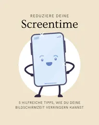 Frag-Mutti.de Instagram Post 1