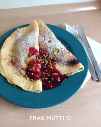 Frag-Mutti.de Instagram Post 1