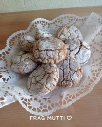 Frag-Mutti.de Instagram Post 1