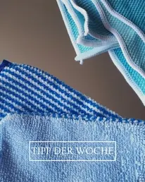 Frag-Mutti.de Instagram Post 1