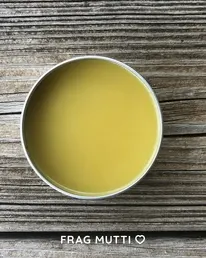 Frag-Mutti.de Instagram Post 1