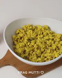 Frag-Mutti.de Instagram Post 1