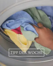 Frag-Mutti.de Instagram Post 1