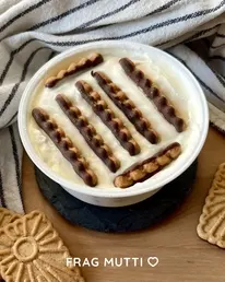 Frag-Mutti.de Instagram Post 1