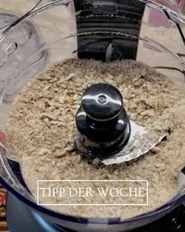 Frag-Mutti.de Instagram Post 1