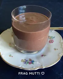 Frag-Mutti.de Instagram Post 1