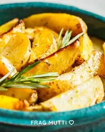 Frag-Mutti.de Instagram Post 1