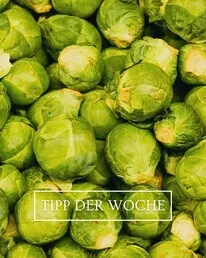 Frag-Mutti.de Instagram Post 1