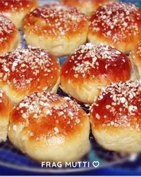 Frag-Mutti.de Instagram Post 1