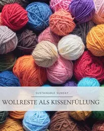 Frag-Mutti.de Instagram Post 1