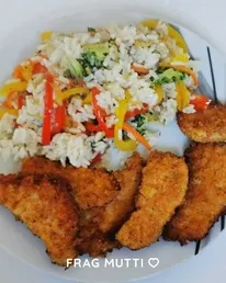 Frag-Mutti.de Instagram Post 1