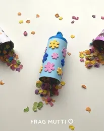 Frag-Mutti.de Instagram Post 1