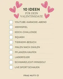 Frag-Mutti.de Instagram Post 1