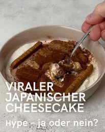 Frag-Mutti.de Instagram Post 1