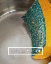 Frag-Mutti.de Instagram Post 1