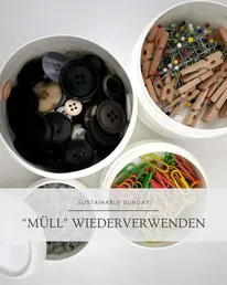 Frag-Mutti.de Instagram Post 1