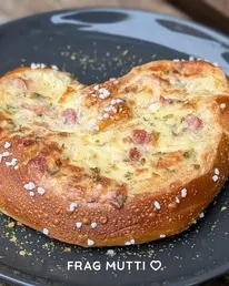 Frag-Mutti.de Instagram Post 1