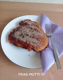 Frag-Mutti.de Instagram Post 1