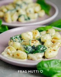 Frag-Mutti.de Instagram Post 1