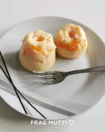 Frag-Mutti.de Instagram Post 1