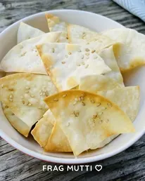 Frag-Mutti.de Instagram Post 1